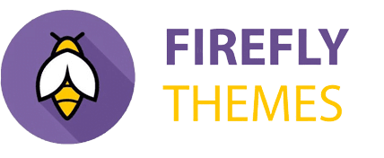 Firefly themes