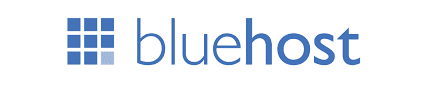 Bluehost Bluehost