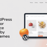 best-wordpress-themes-for-ecommerce-websites-by-firefly-themes
